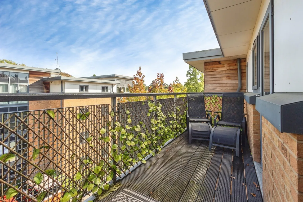 Larke Rise, Didsbury, M20, photo 30
