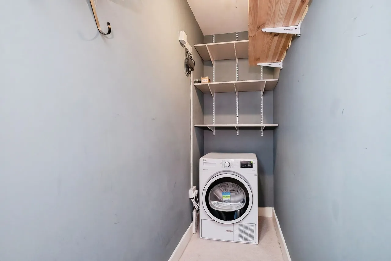 Larke Rise, Didsbury, M20, photo 29