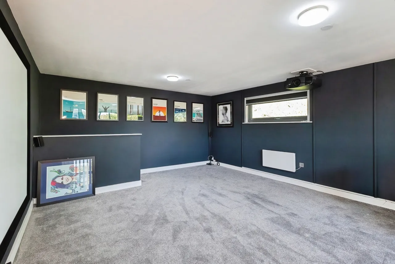 Larke Rise, Didsbury, M20, photo 24