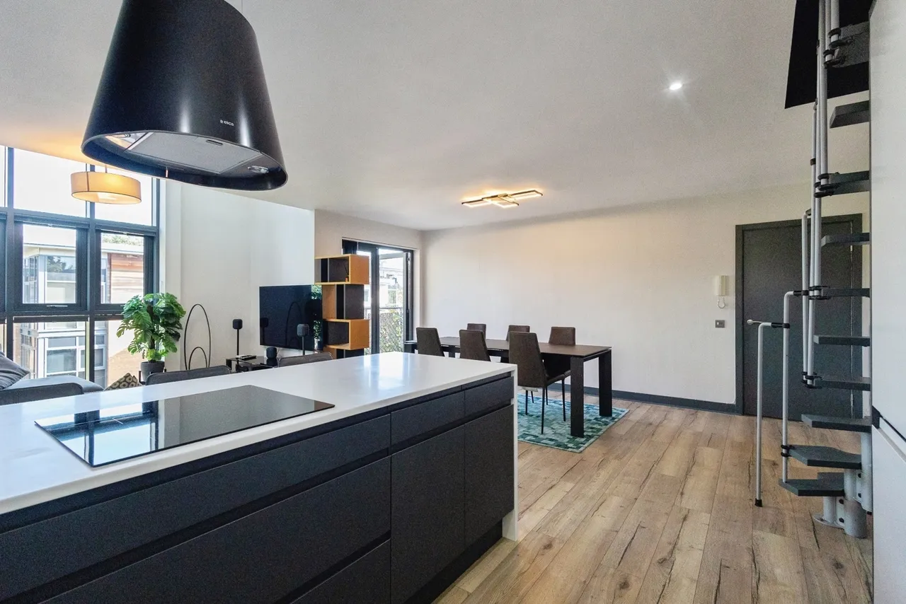 Larke Rise, Didsbury, M20, photo 7
