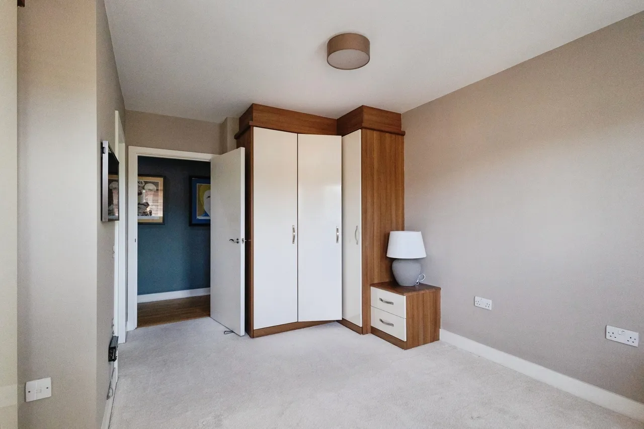 Larke Rise, Didsbury, M20, photo 28