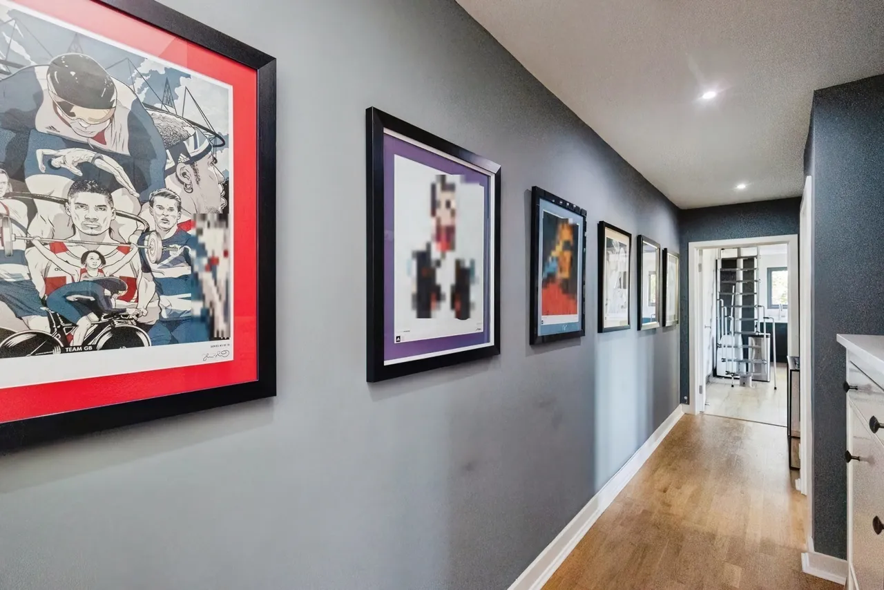 Larke Rise, Didsbury, M20, photo 16