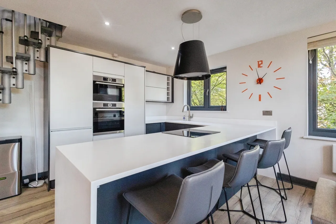 Larke Rise, Didsbury, M20, photo 9