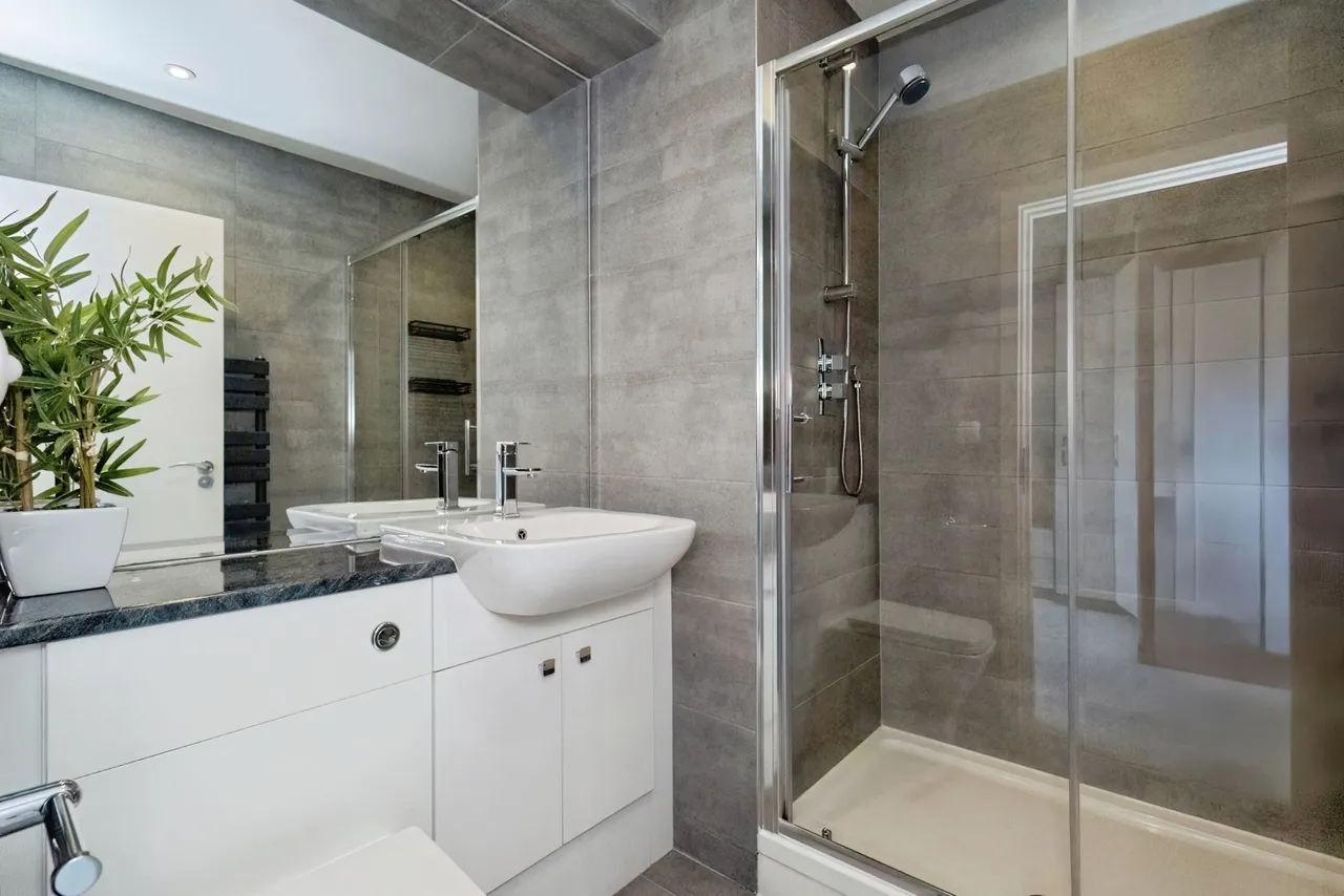 Larke Rise, Didsbury, M20, photo 22
