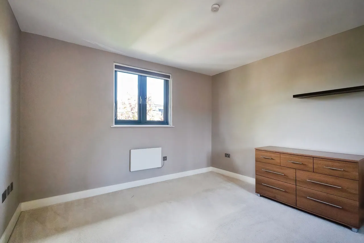 Larke Rise, Didsbury, M20, photo 27