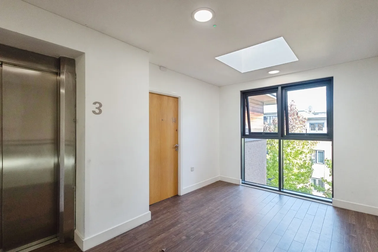 Larke Rise, Didsbury, M20, photo 37