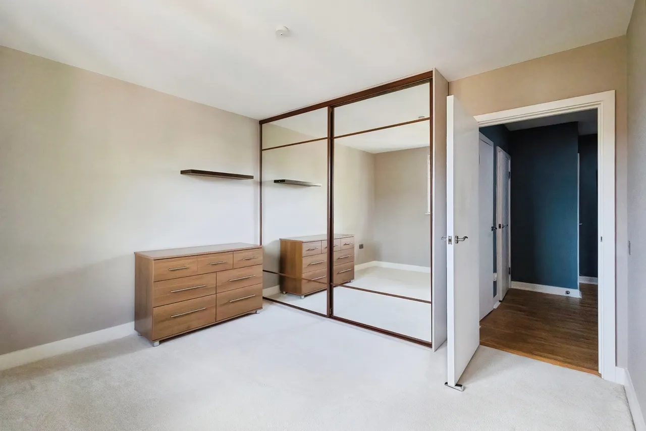 Larke Rise, Didsbury, M20, photo 17