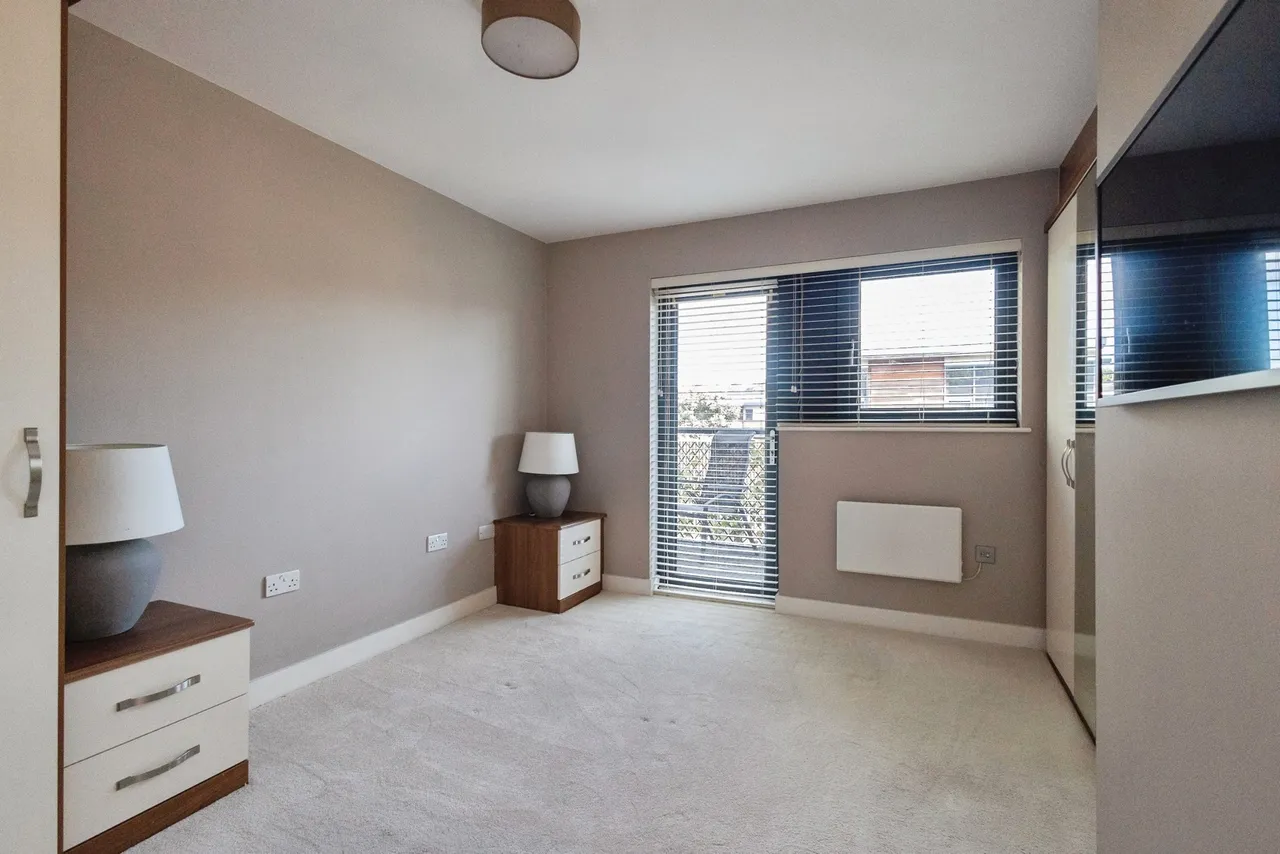 Larke Rise, Didsbury, M20, photo 19