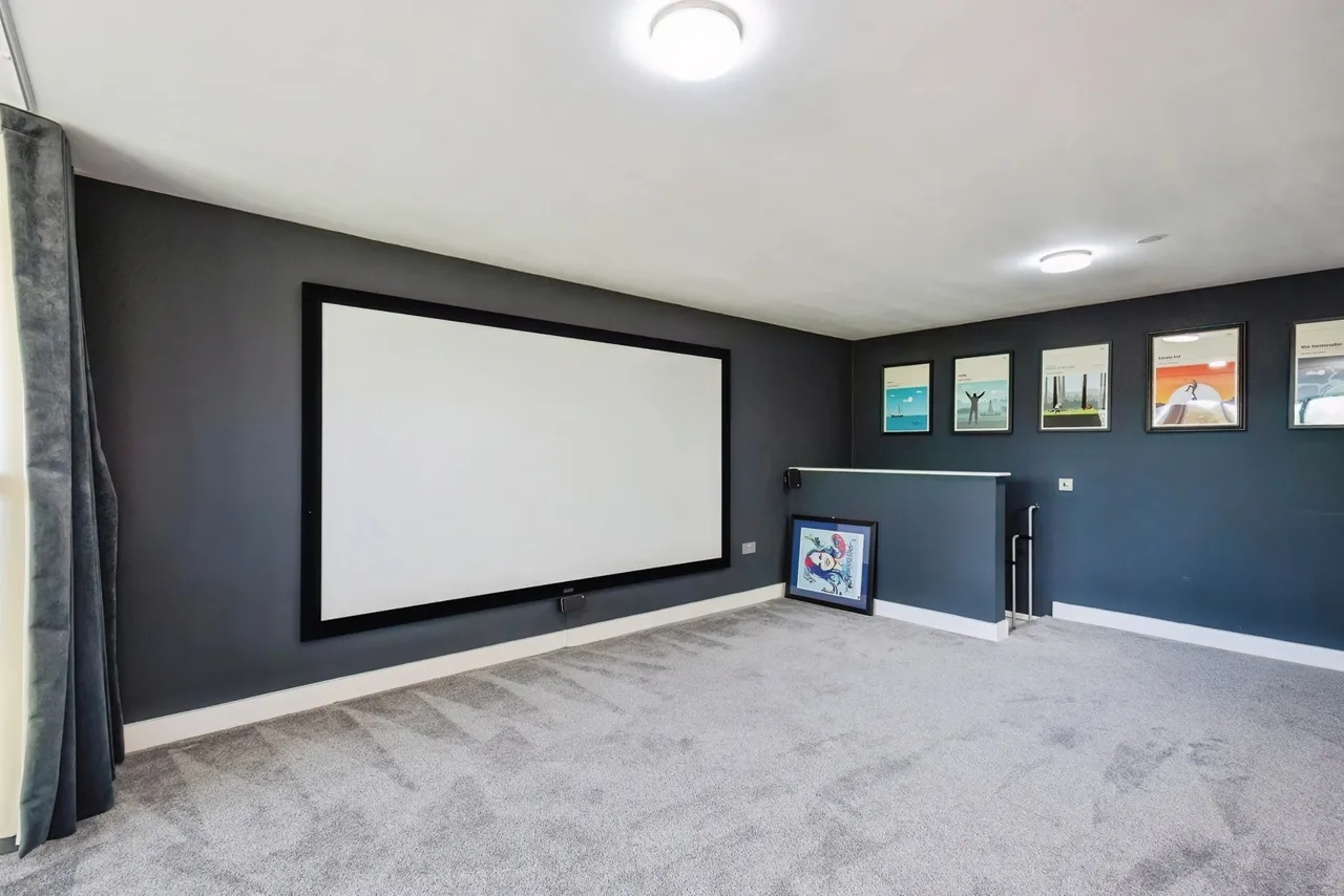 Larke Rise, Didsbury, M20, photo 4