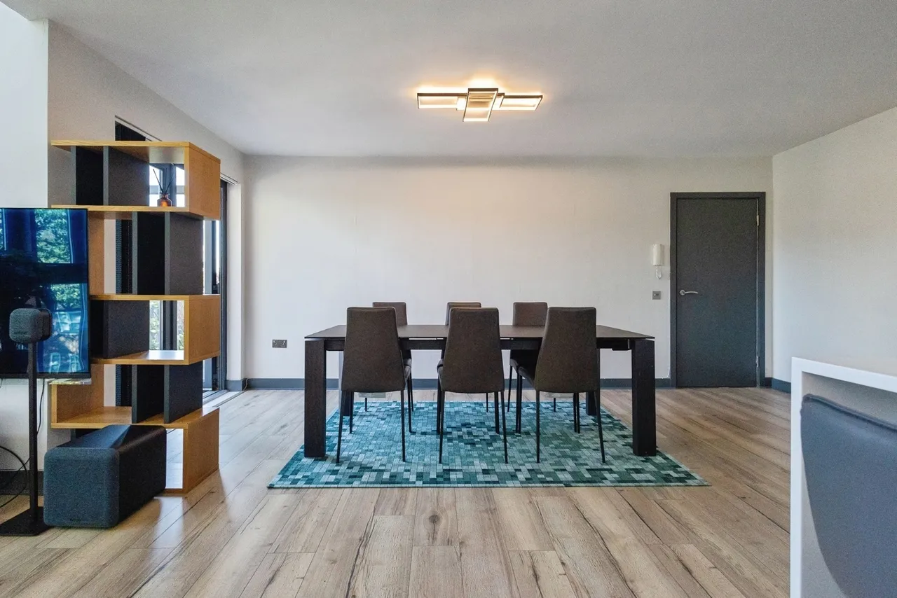 Larke Rise, Didsbury, M20, photo 12