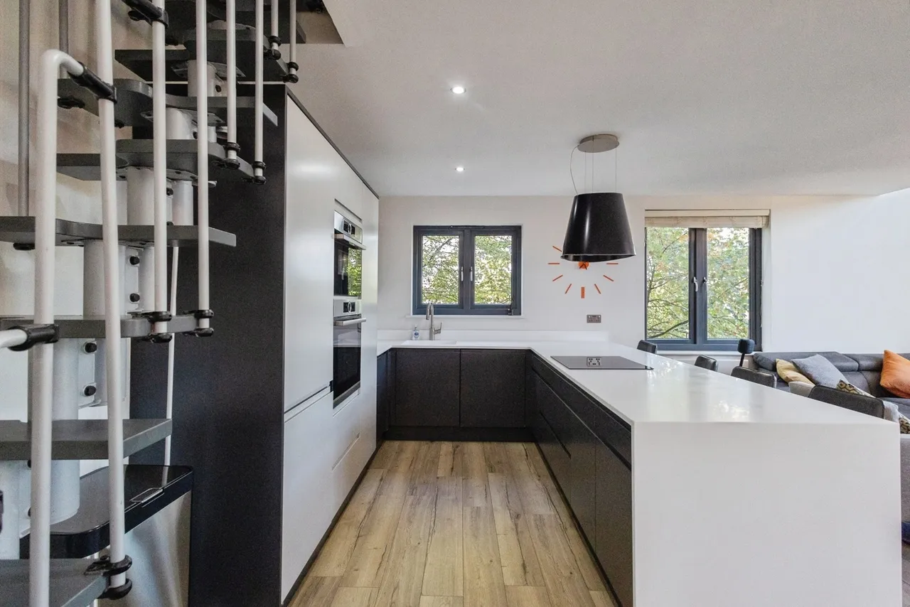 Larke Rise, Didsbury, M20, photo 8
