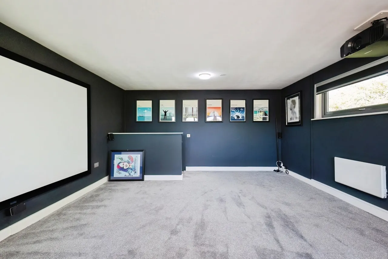 Larke Rise, Didsbury, M20, photo 25