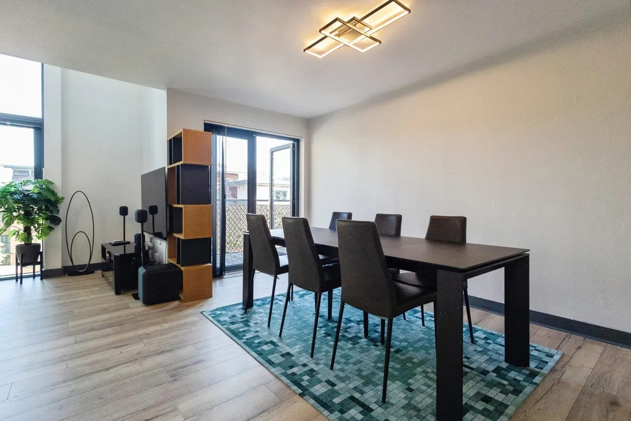 Larke Rise, Didsbury, M20, photo 11