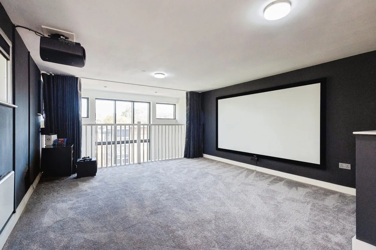 Larke Rise, Didsbury, M20, photo 15