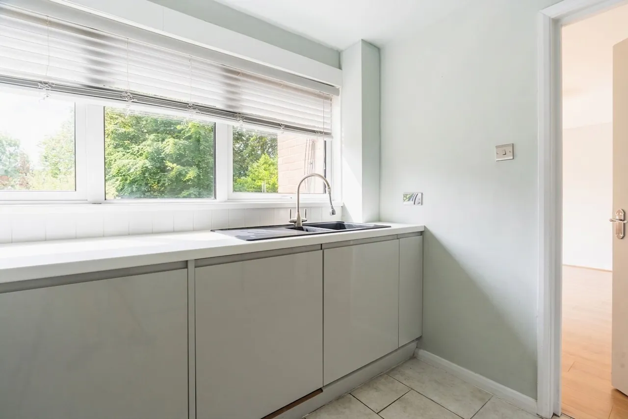 Oriel Road, Sheffield, S10, photo 6