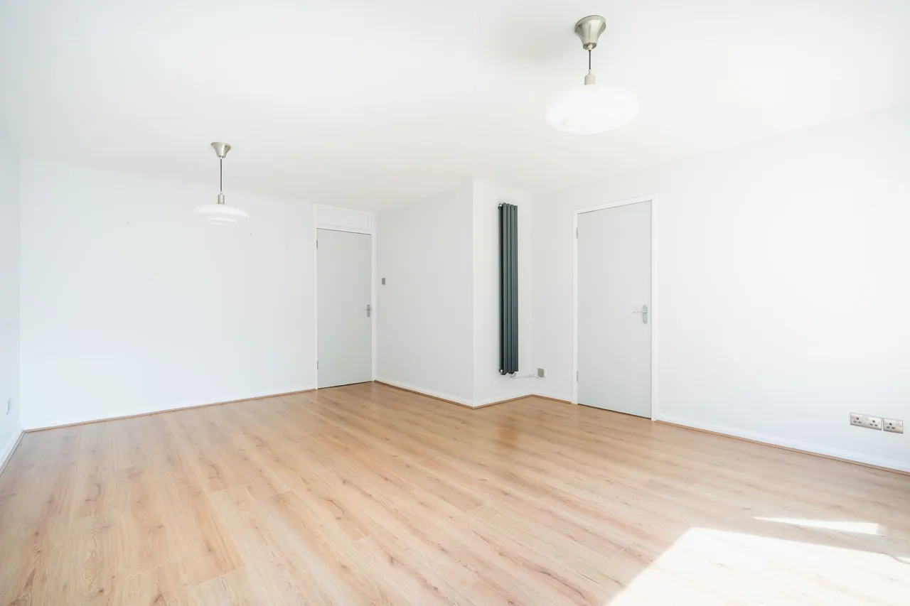 Oriel Road, Sheffield, S10, photo 9