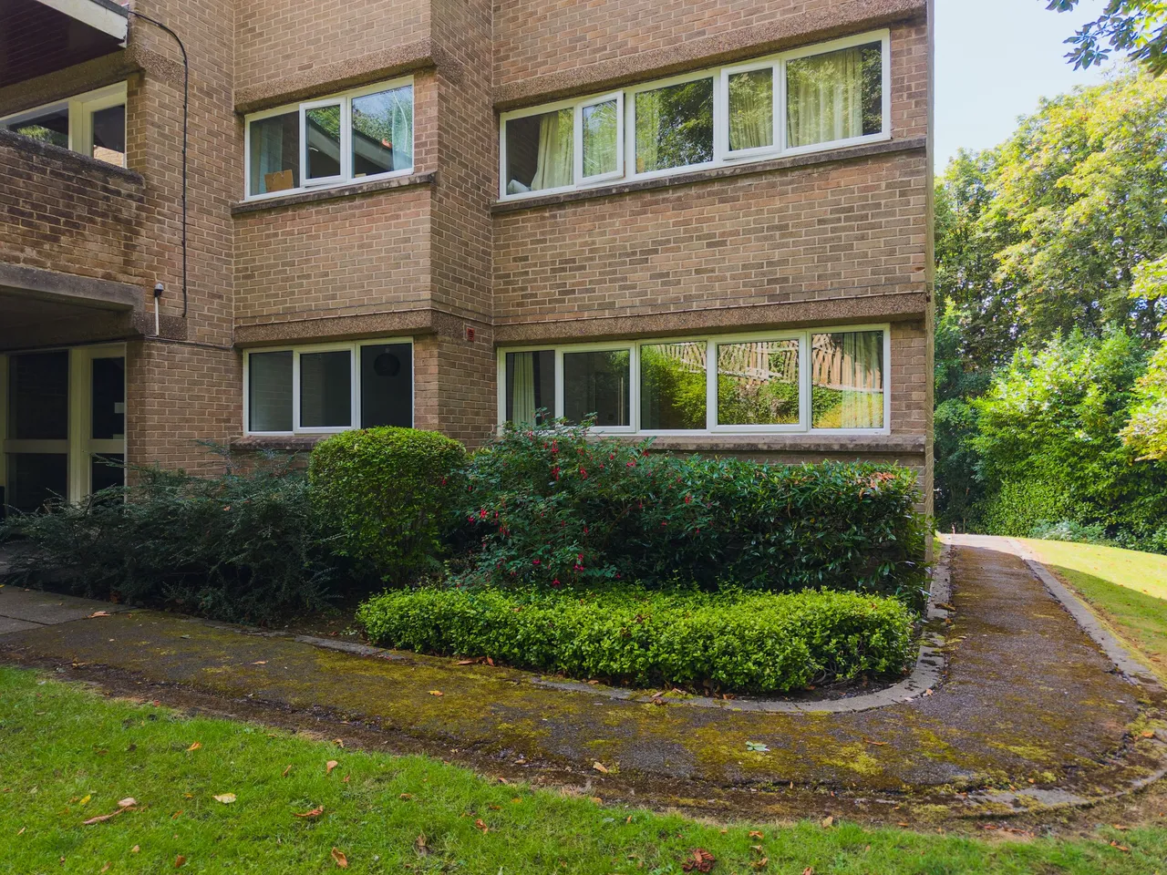 Oriel Road, Sheffield, S10, photo 23