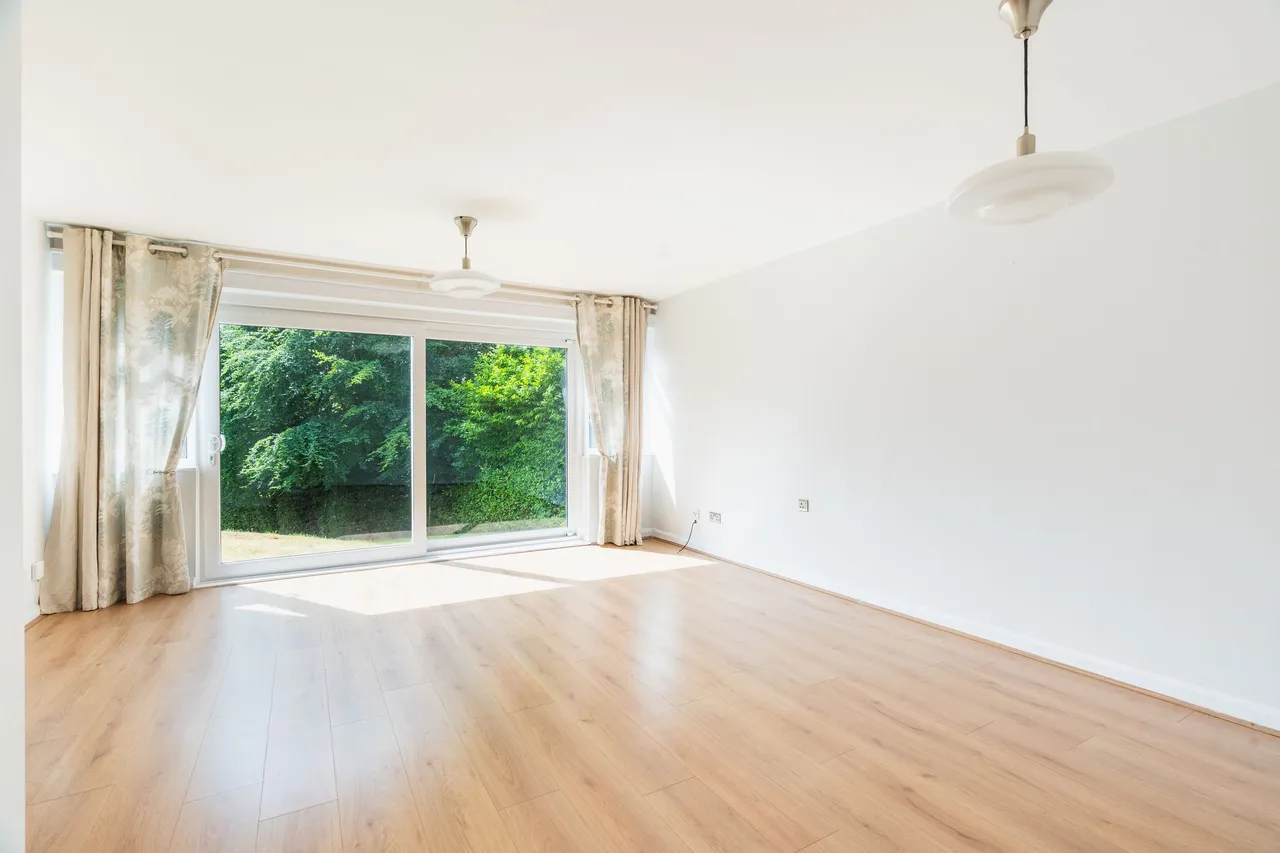 Oriel Road, Sheffield, S10, photo 8
