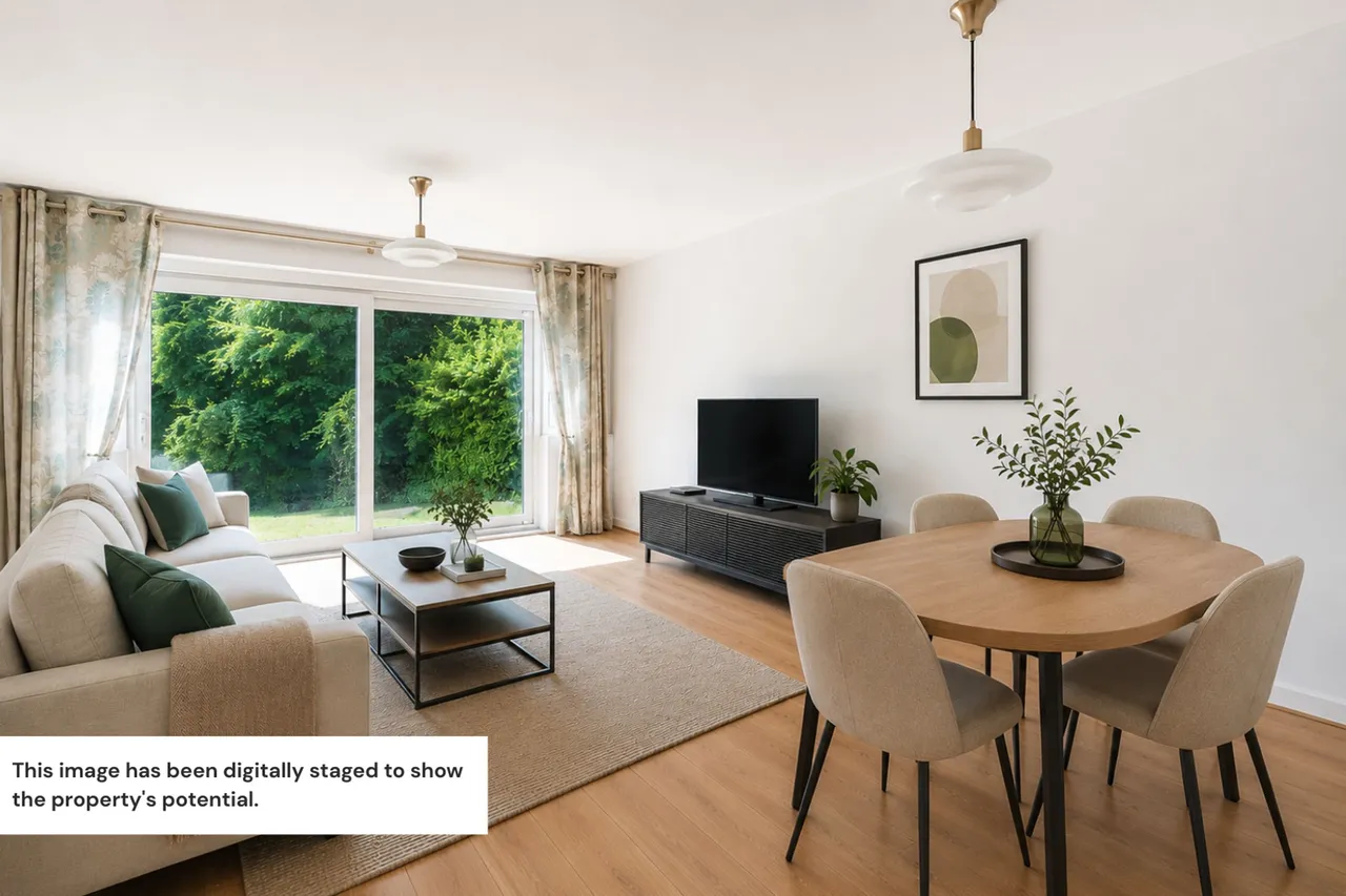 Oriel Road, Sheffield, S10, photo 10