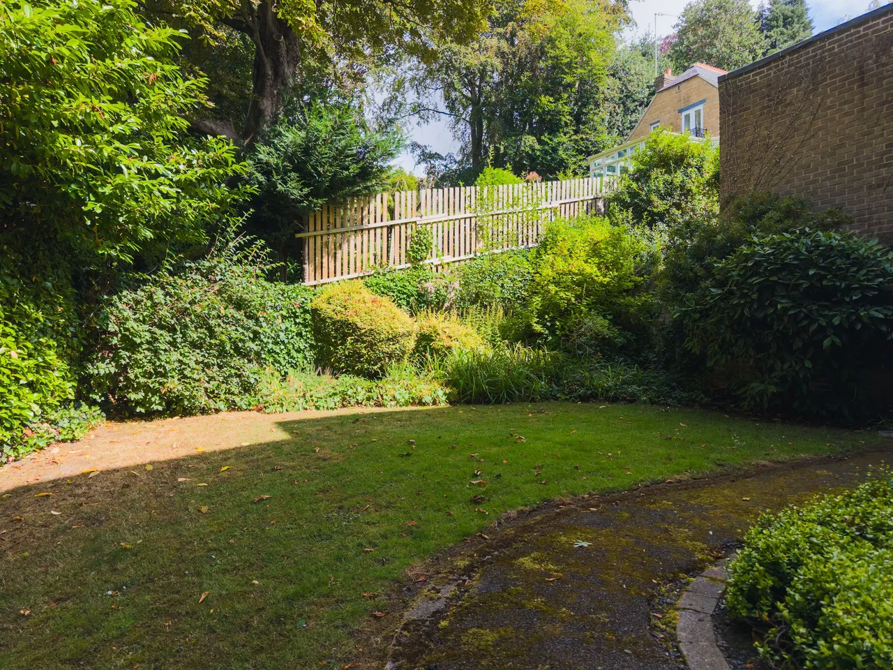 Oriel Road, Sheffield, S10, photo 22