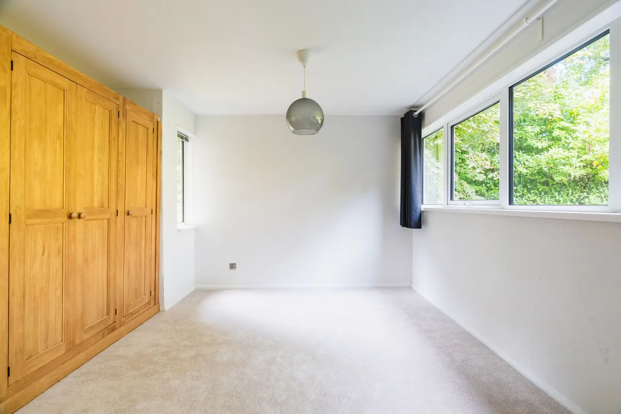 Oriel Road, Sheffield, S10, photo 12