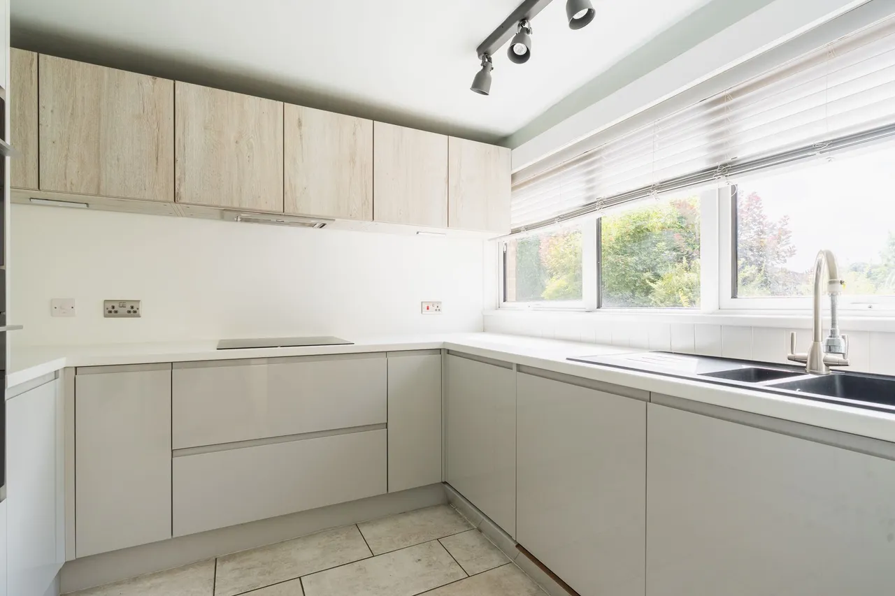 Oriel Road, Sheffield, S10, photo 5