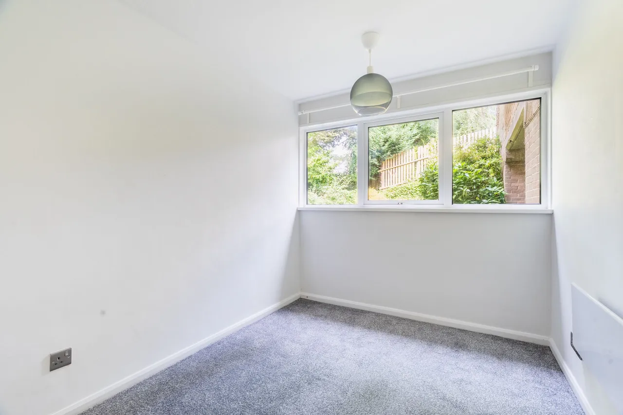 Oriel Road, Sheffield, S10, photo 17