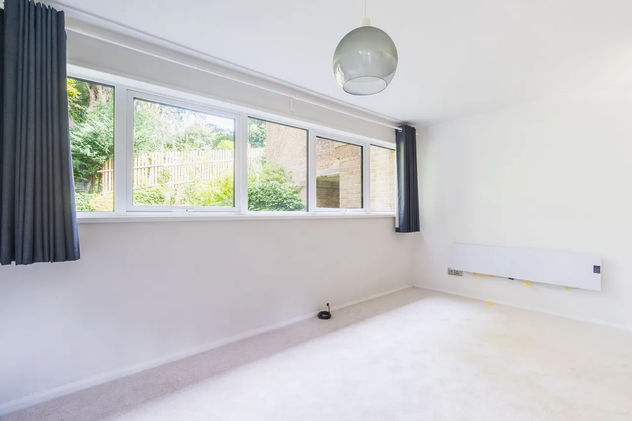 Oriel Road, Sheffield, S10, photo 14