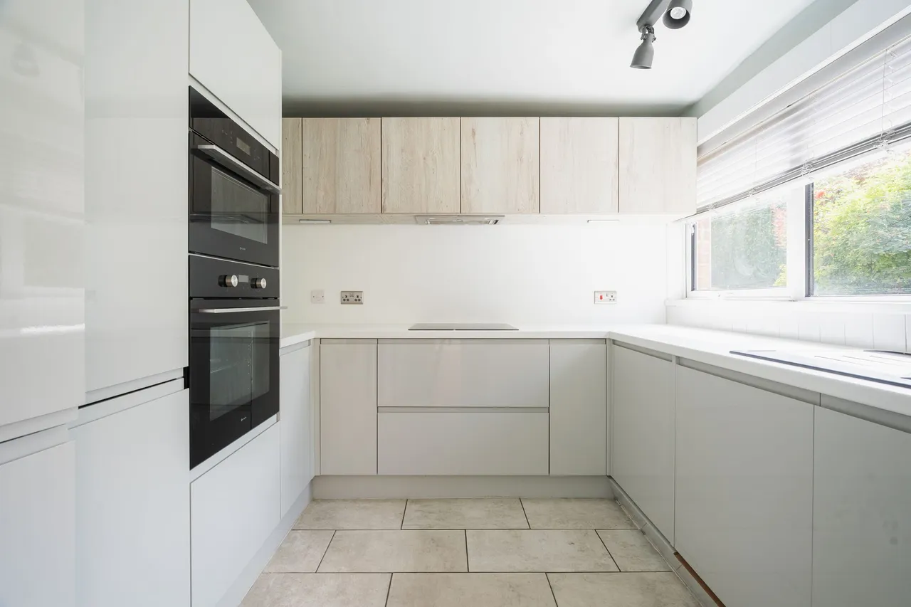 Oriel Road, Sheffield, S10, photo 2