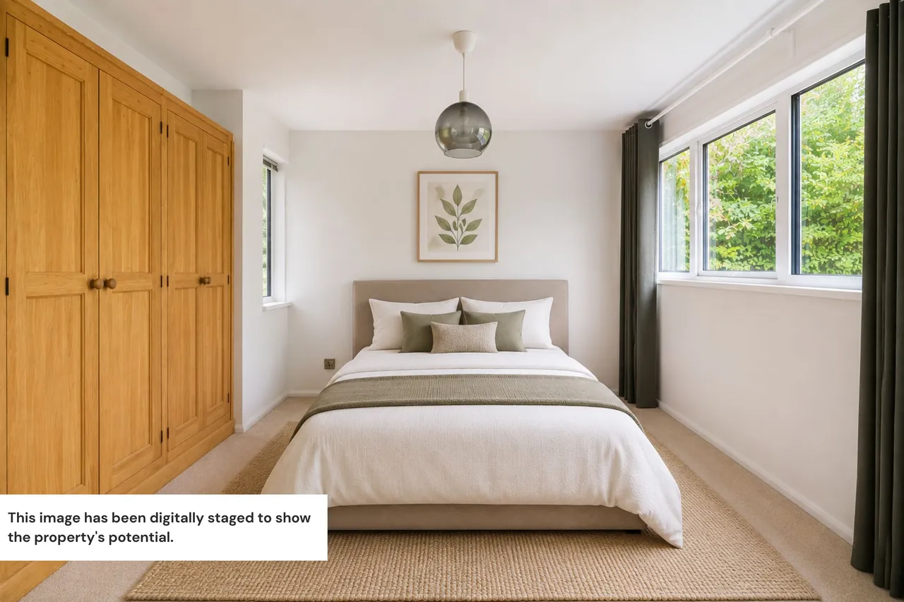 Oriel Road, Sheffield, S10, photo 15