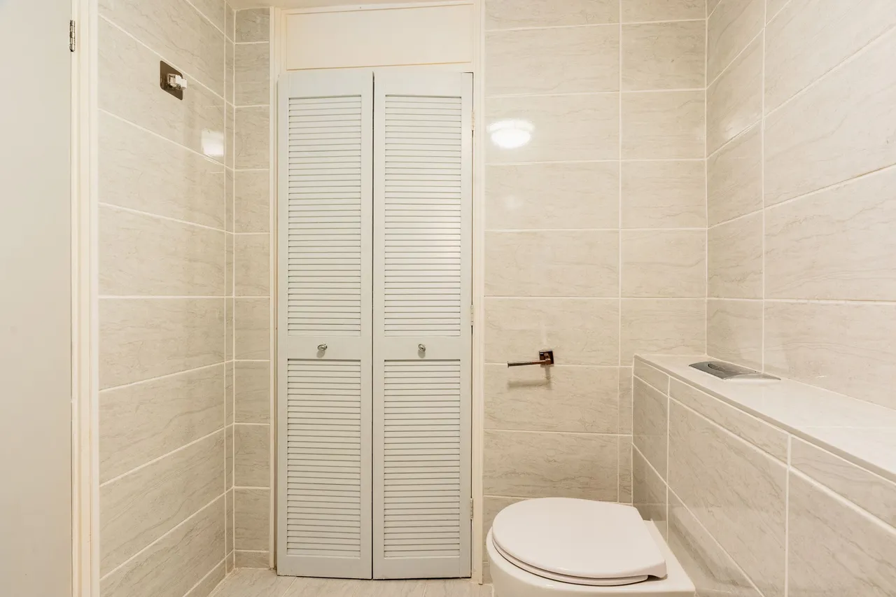 Oriel Road, Sheffield, S10, photo 20