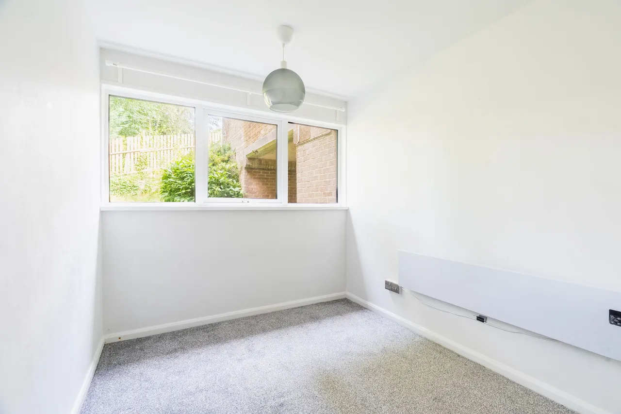 Oriel Road, Sheffield, S10, photo 16
