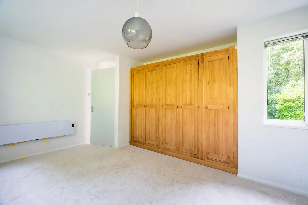 Oriel Road, Sheffield, S10, photo 13
