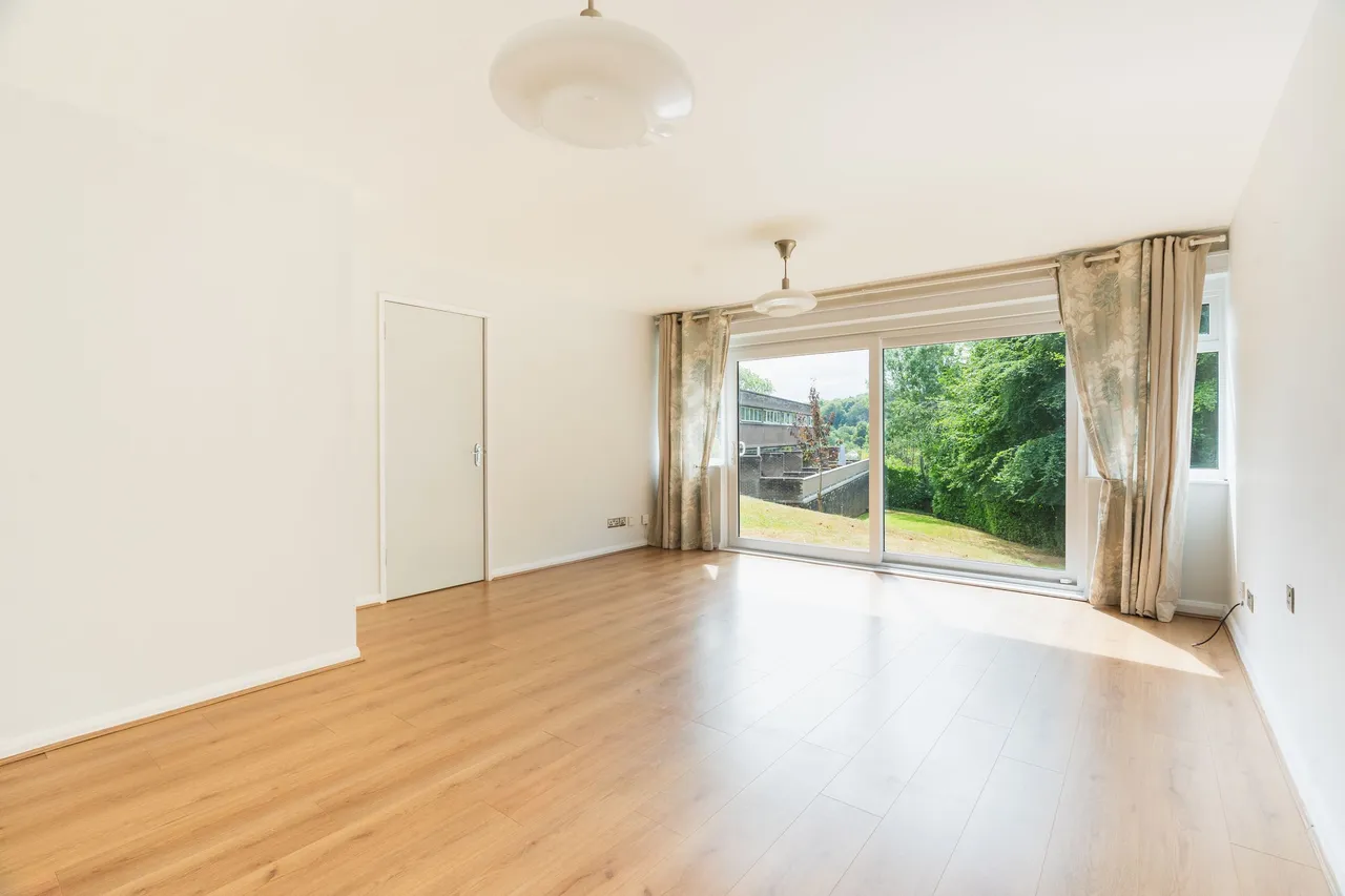 Oriel Road, Sheffield, S10, photo 3