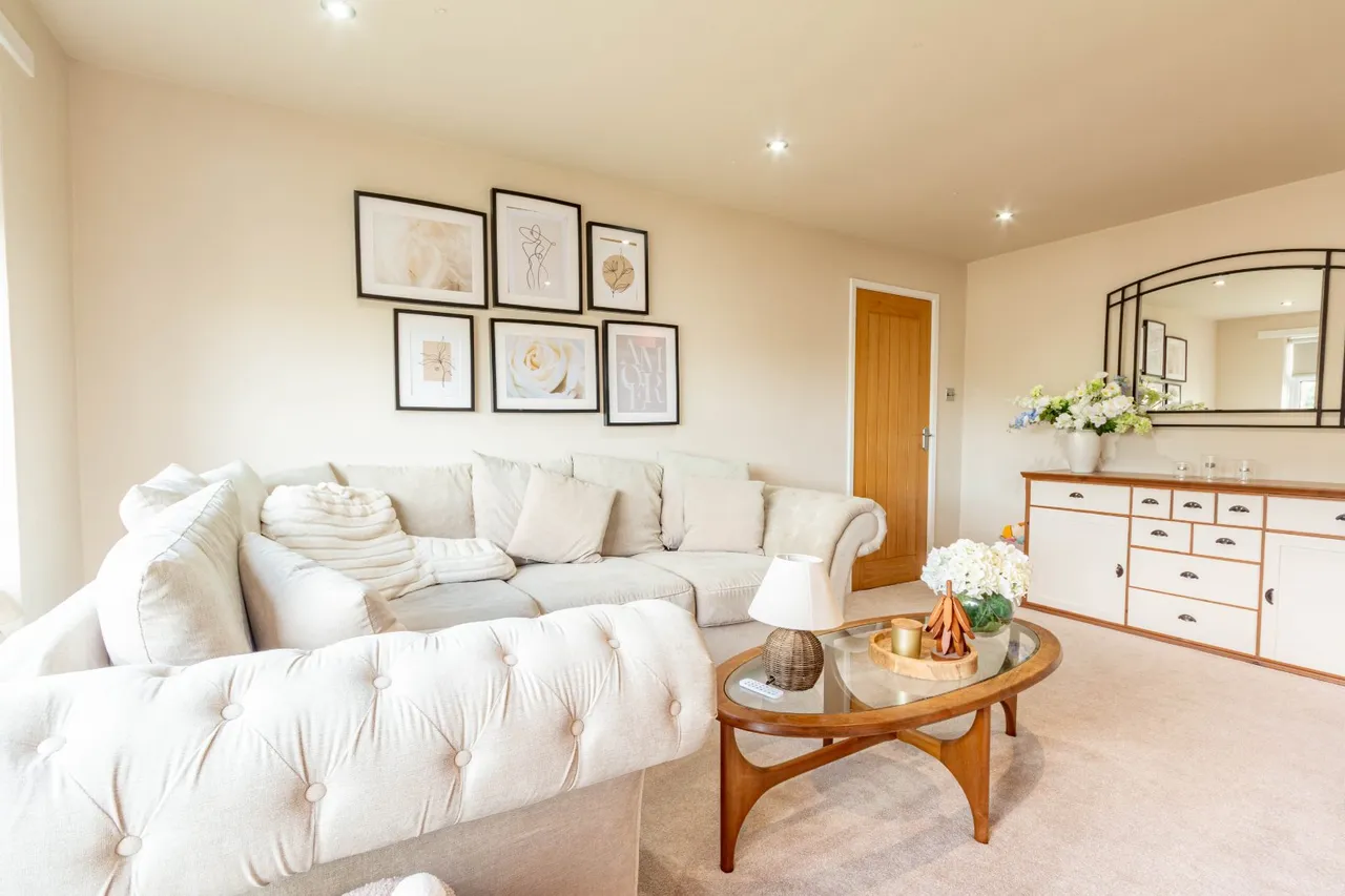 Spring Park Road, Wilsden, BD15, photo 4