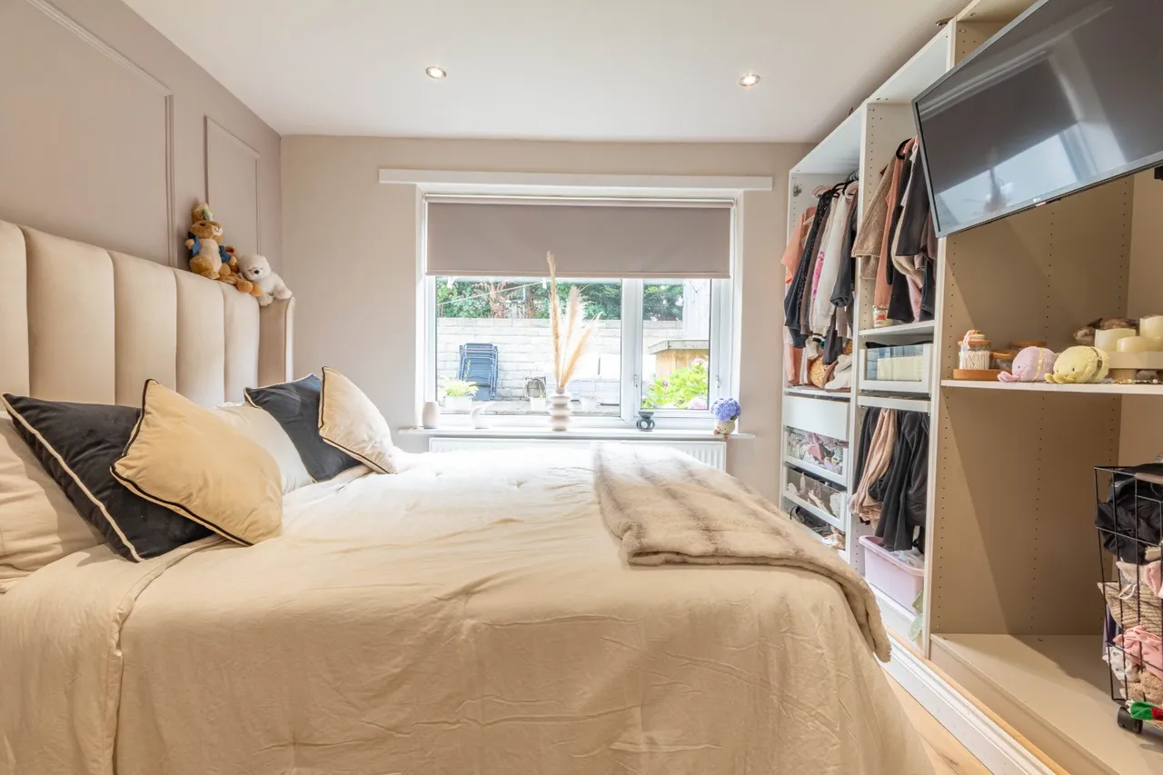Spring Park Road, Wilsden, BD15, photo 9