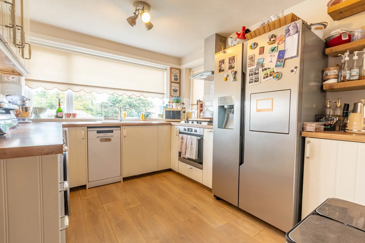 Spring Park Road, Wilsden, BD15, photo 6