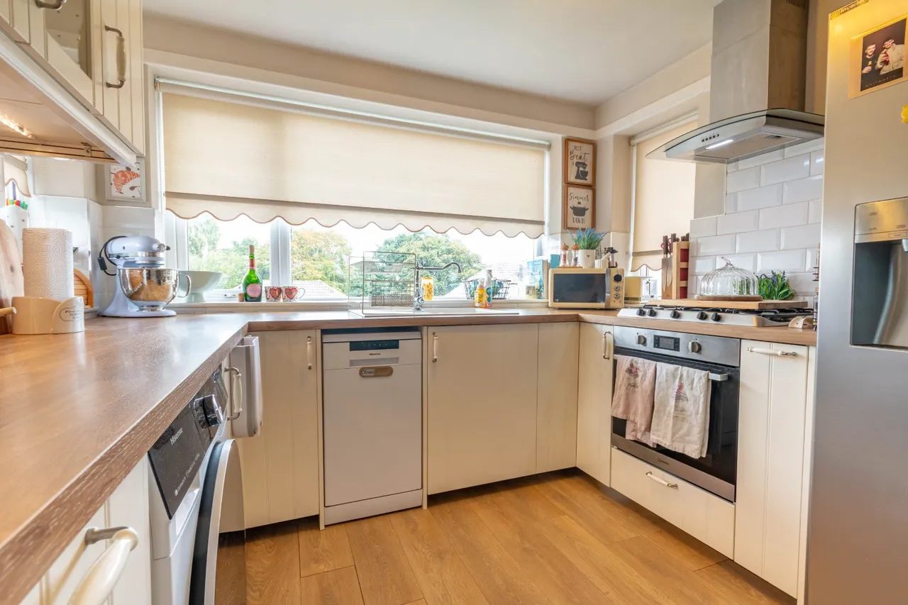 Spring Park Road, Wilsden, BD15, photo 7