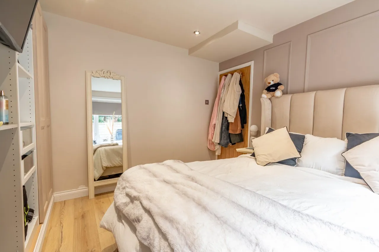 Spring Park Road, Wilsden, BD15, photo 10