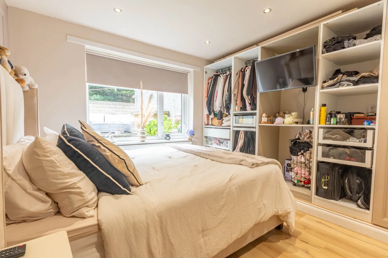 Spring Park Road, Wilsden, BD15, photo 8