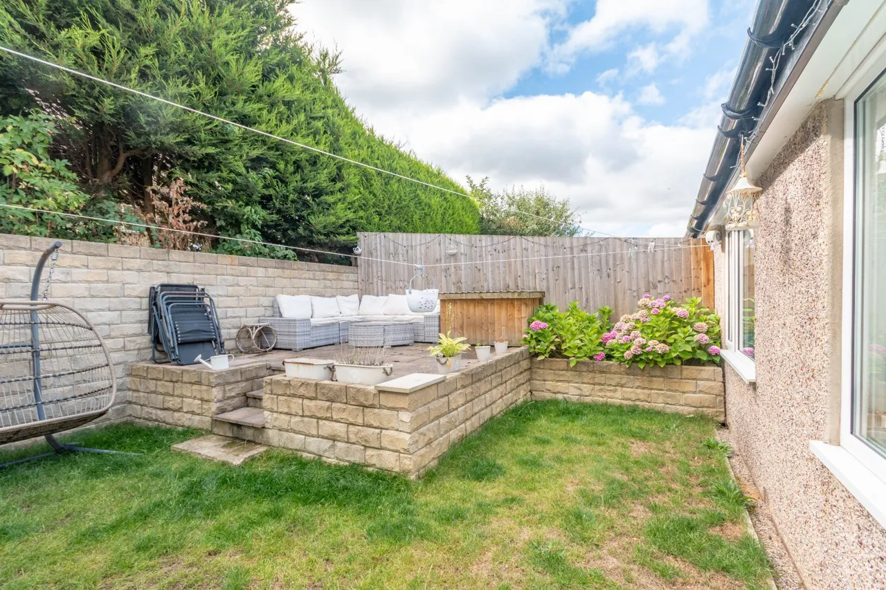 Spring Park Road, Wilsden, BD15, photo 16