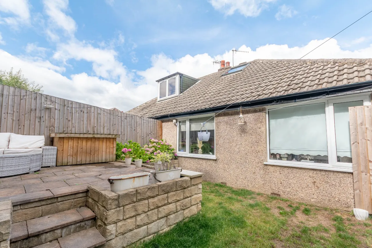 Spring Park Road, Wilsden, BD15, photo 18