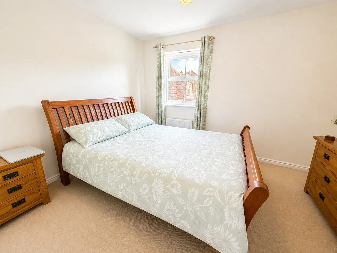 Linen Way, Brompton, Northallerton, North Yorkshire, DL6, photo 9