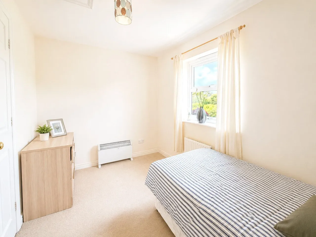Linen Way, Brompton, Northallerton, North Yorkshire, DL6, photo 12