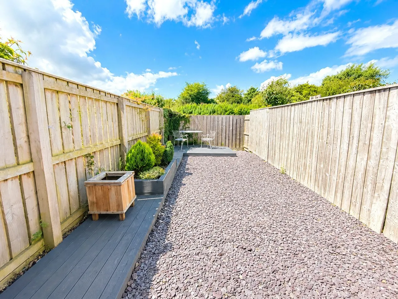 Linen Way, Brompton, Northallerton, North Yorkshire, DL6, photo 13