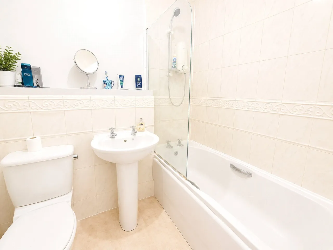 Linen Way, Brompton, Northallerton, North Yorkshire, DL6, photo 10