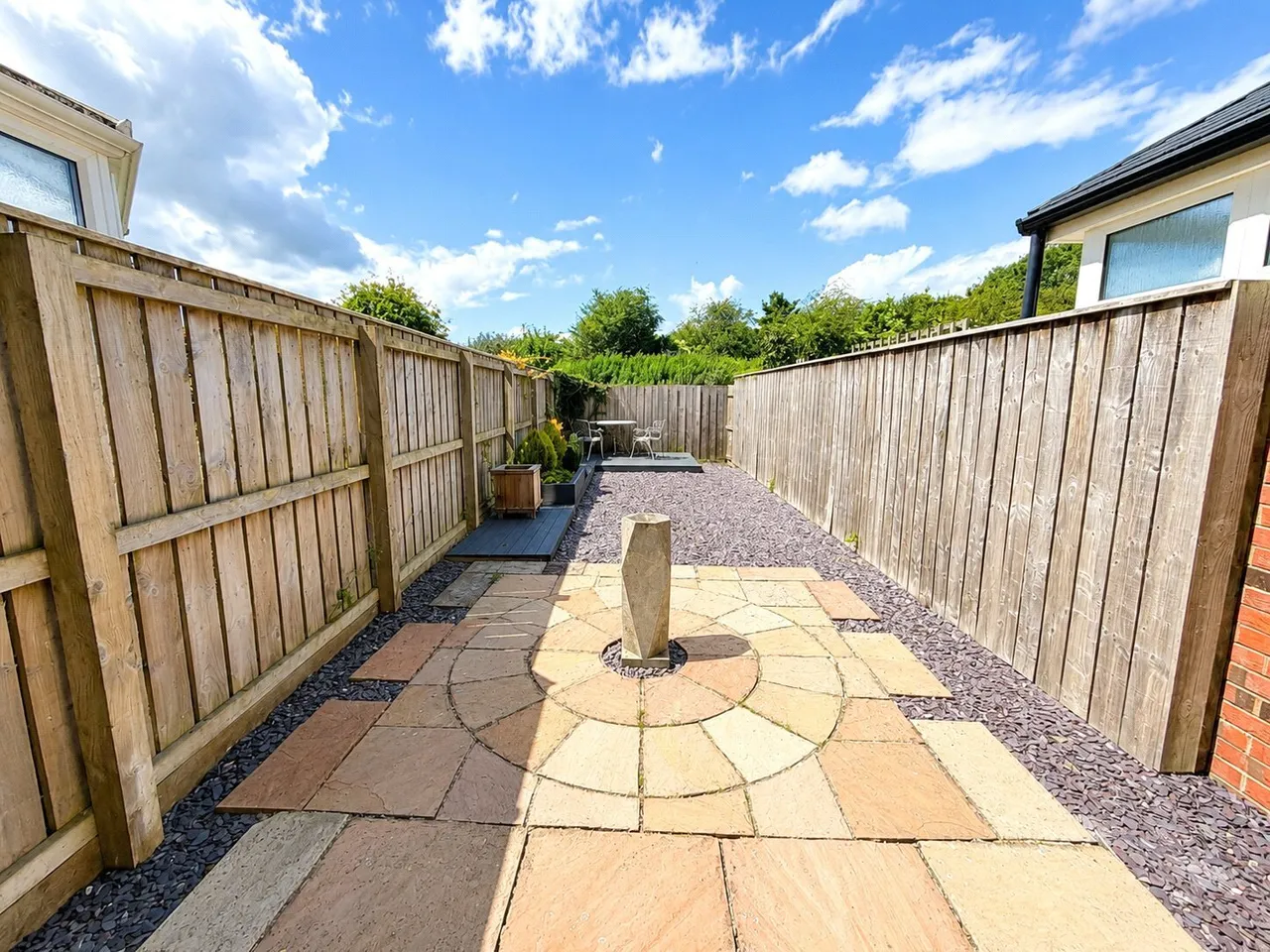 Linen Way, Brompton, Northallerton, North Yorkshire, DL6, photo 5