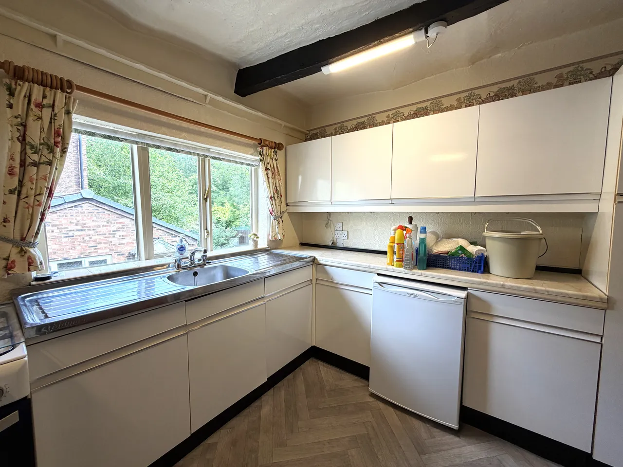 Tan Yard Brow, Gorton, M18, photo 13