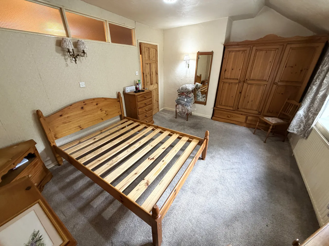 Tan Yard Brow, Gorton, M18, photo 16