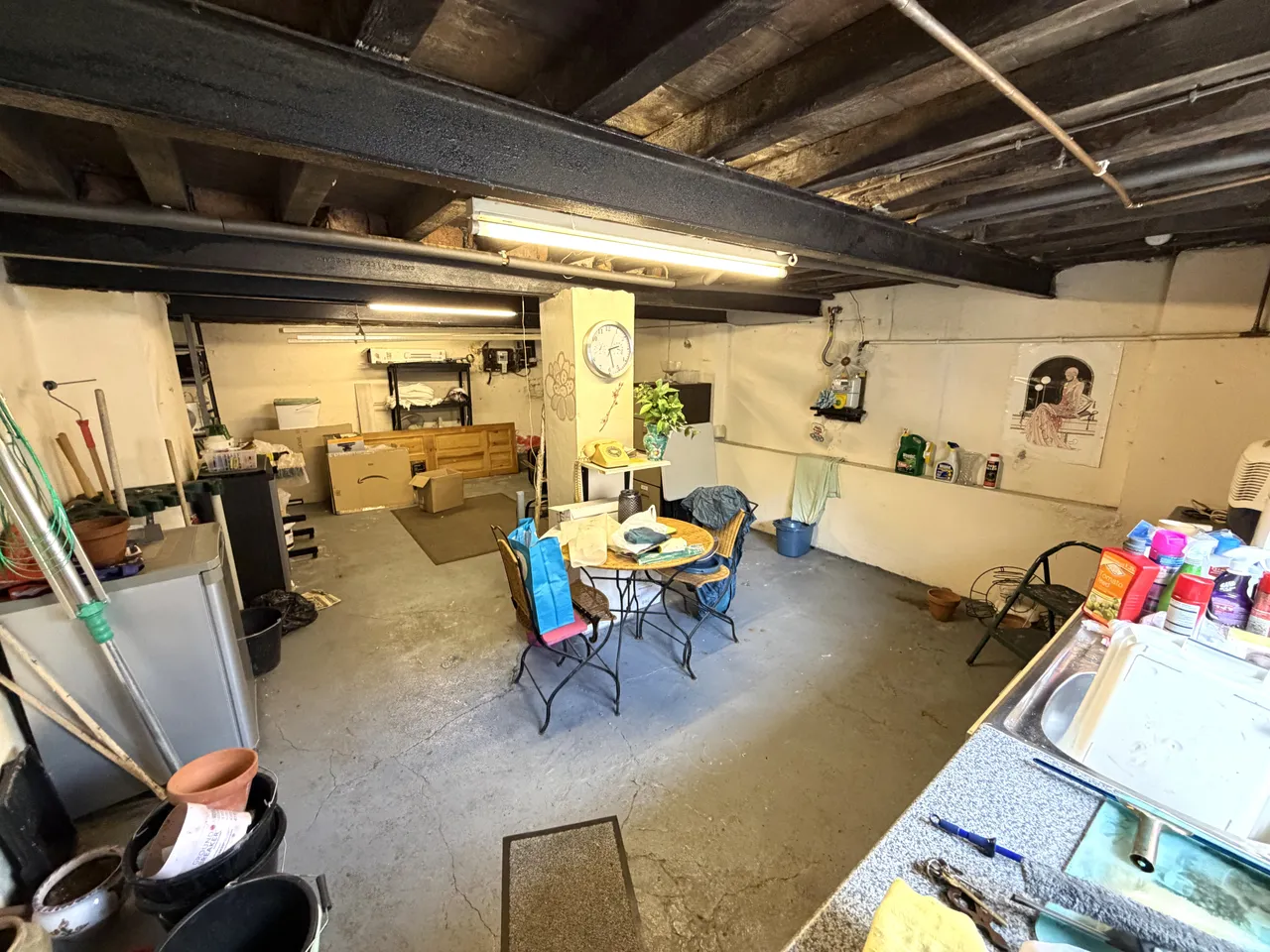 Tan Yard Brow, Gorton, M18, photo 24